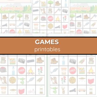 Games
